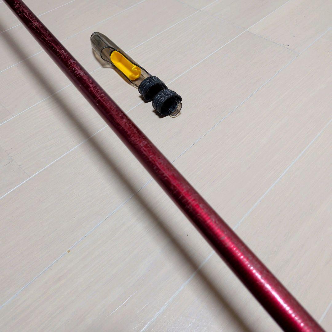 シマノ サーフリーダーFV 405EX-T SHIMANO SURF