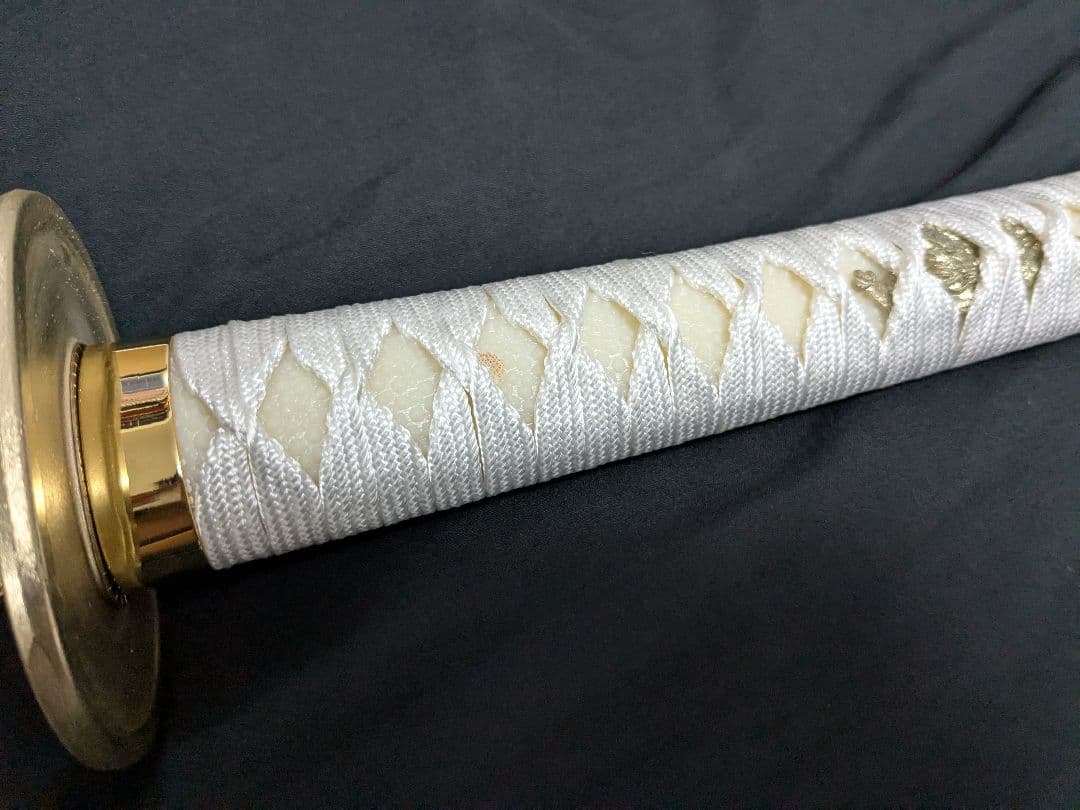 時代劇商店しのびや 模造刀 新刀匠シリーズ 石切丸