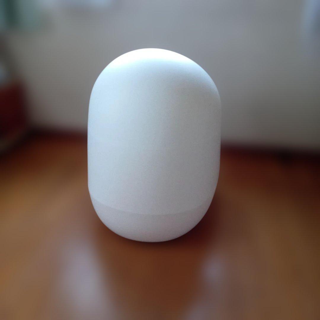 CAT LINK自動猫トイレ (中古)