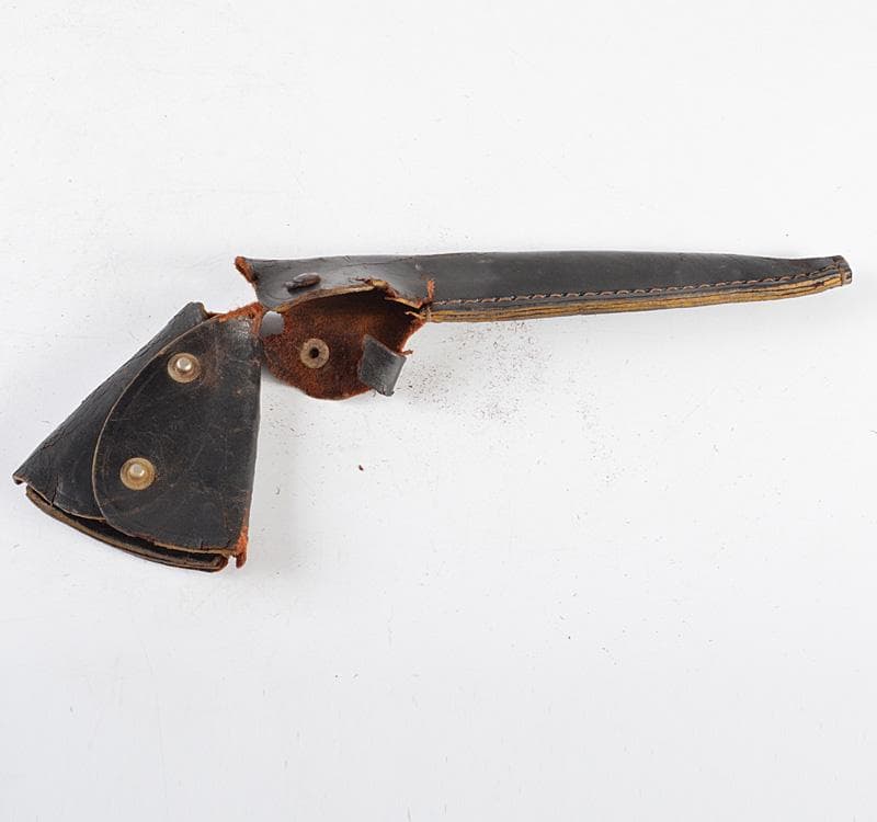 ピッケル　STUBAI　MOD　WALLNER　AUSTRIA　M　R4856C