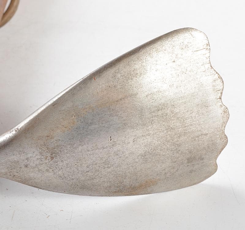 ピッケル　STUBAI　MOD　WALLNER　AUSTRIA　M　R4856C