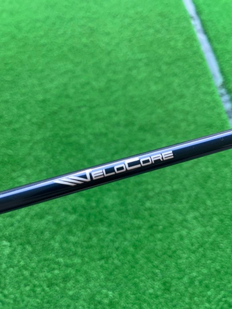 PING G430 LST ドライバー　ベンタスブルー6X