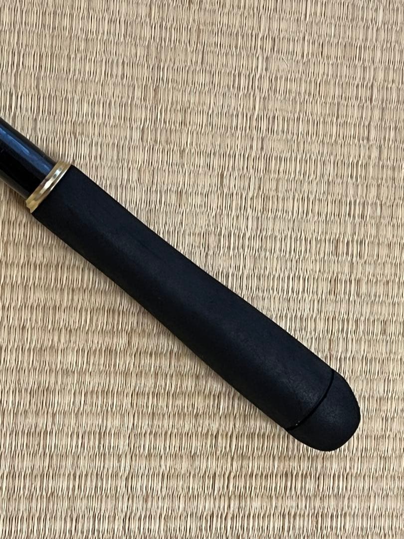 シマノ ネッサBB　S1102MMH