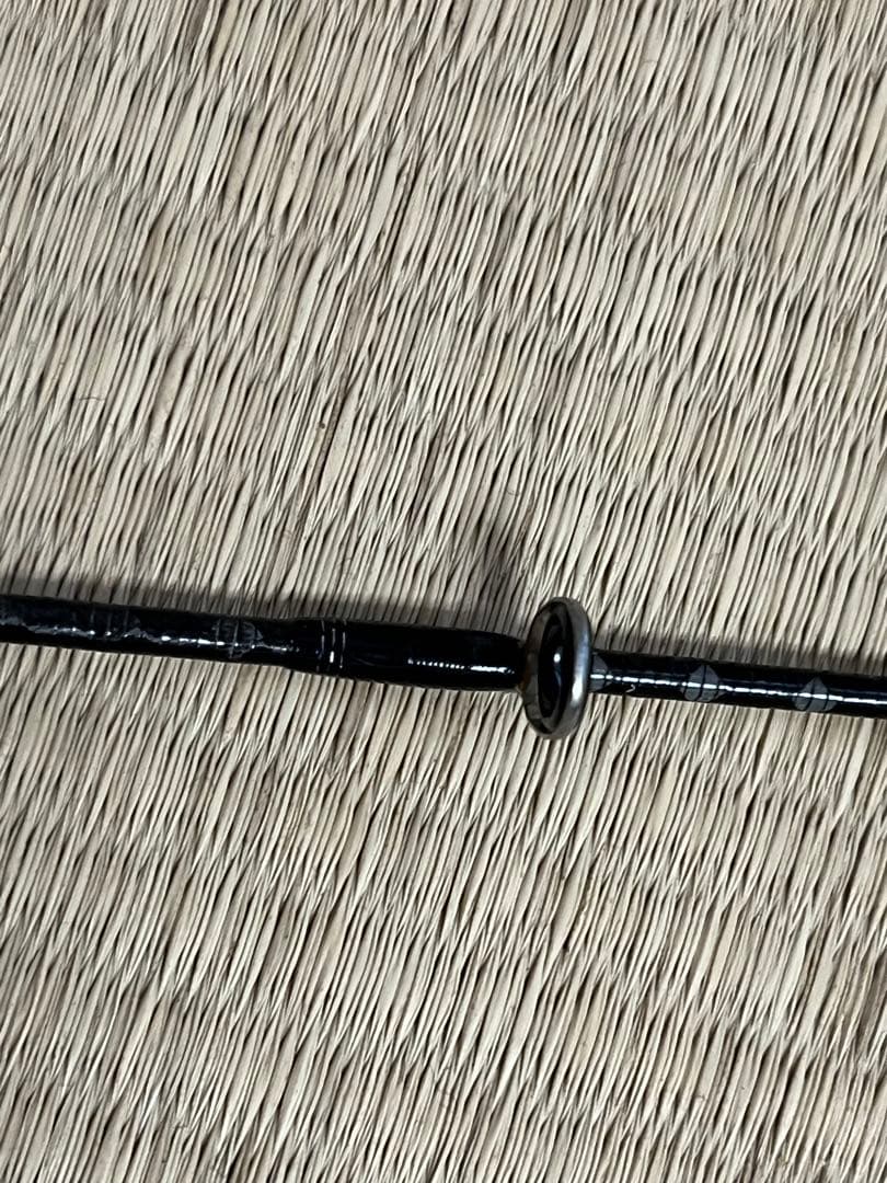 シマノ ネッサBB　S1102MMH