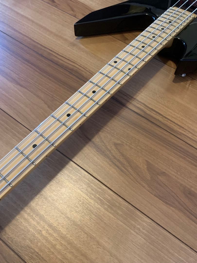 ベース Killer KB-IMPULSS PJ '15