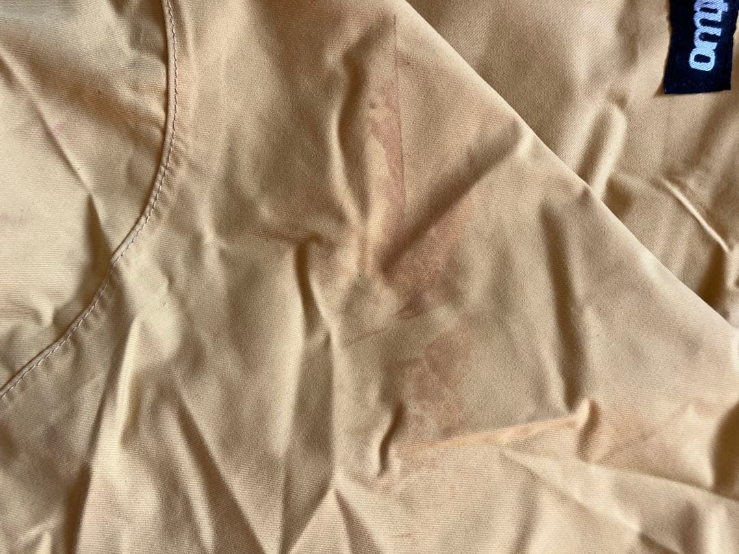 32 thirtytwo スノーボードウェア