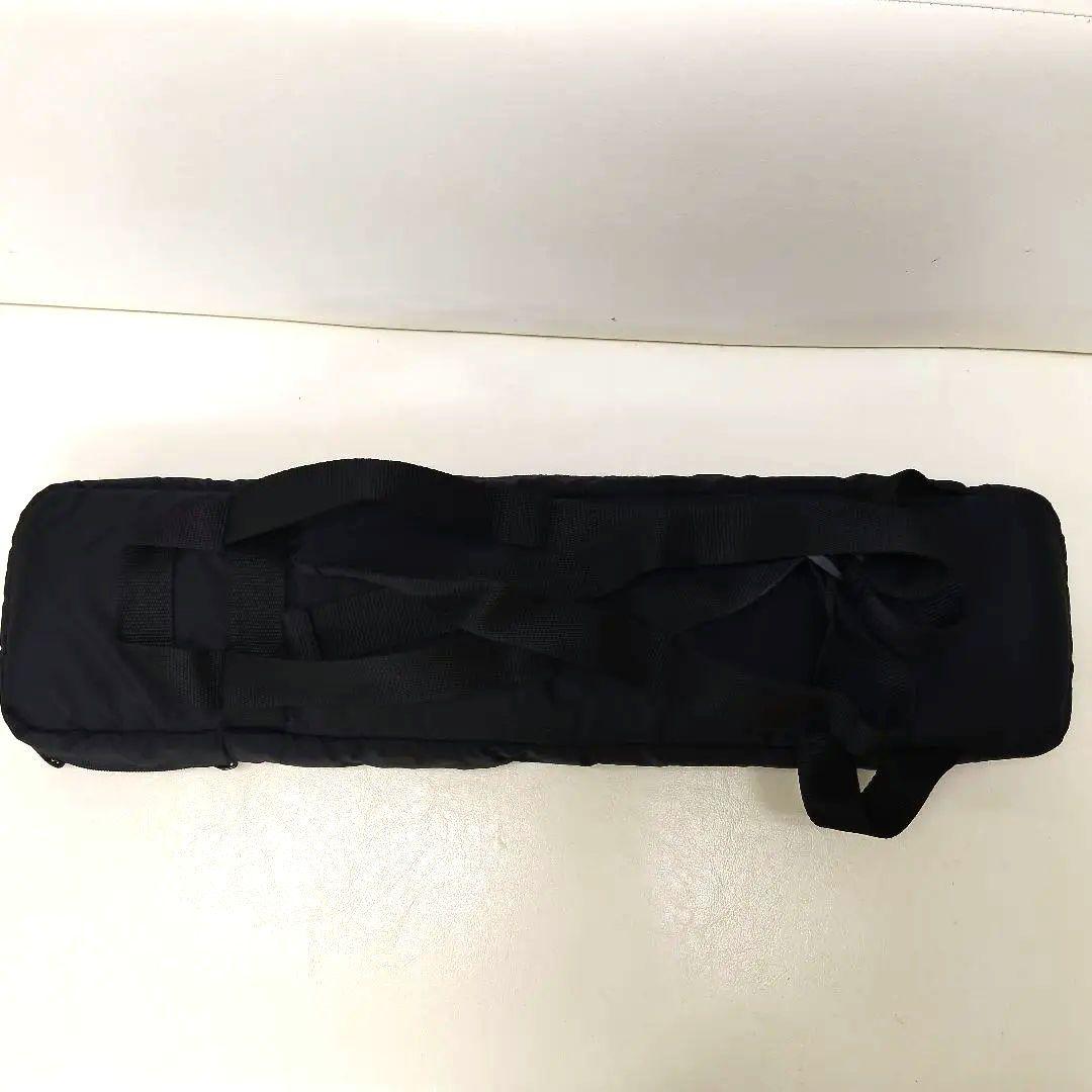 SUZUKI HAMMOND PRO-44HPマイク内蔵 32鍵ストラップ付き