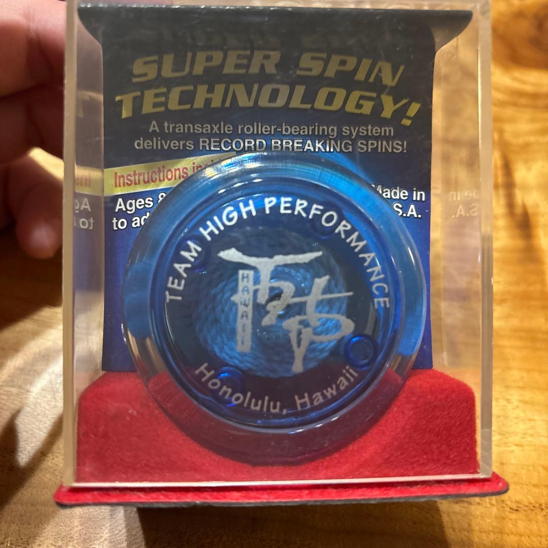 新品！超レアTHP限定レイダー