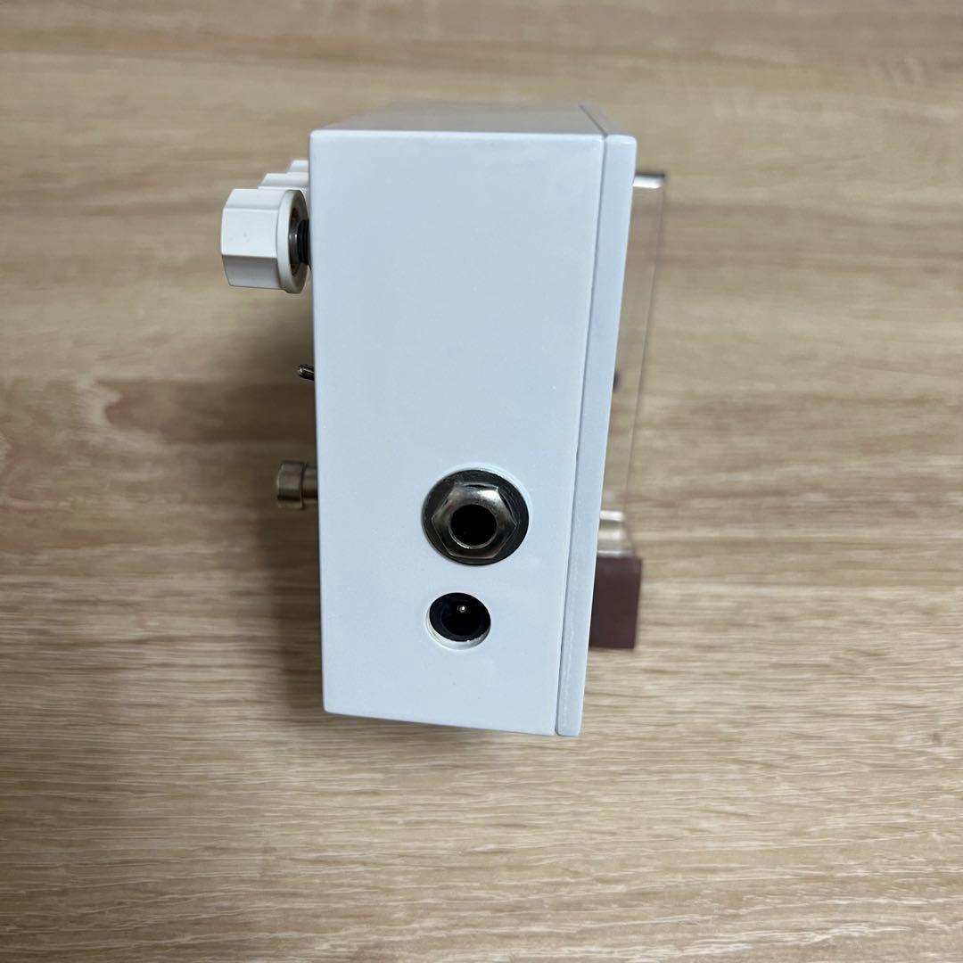 ［美品レア］Sunfish Audio / Lycoris