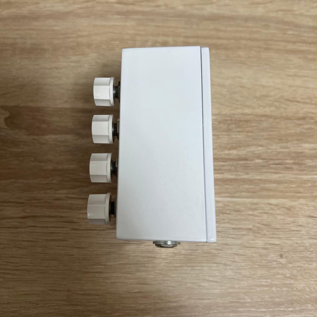 ［美品レア］Sunfish Audio / Lycoris