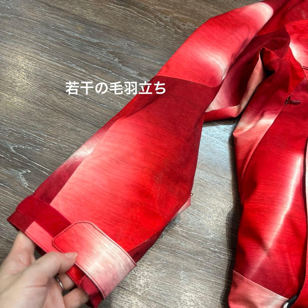 フェニックス メンズ　セットアップ　上下　スキーウェア　M