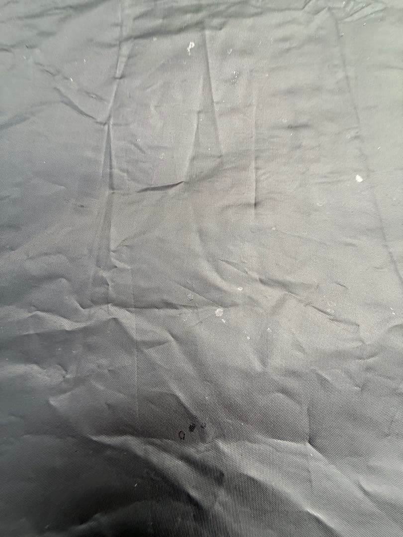 LOGOS 折りたたみ式タープ・シェード