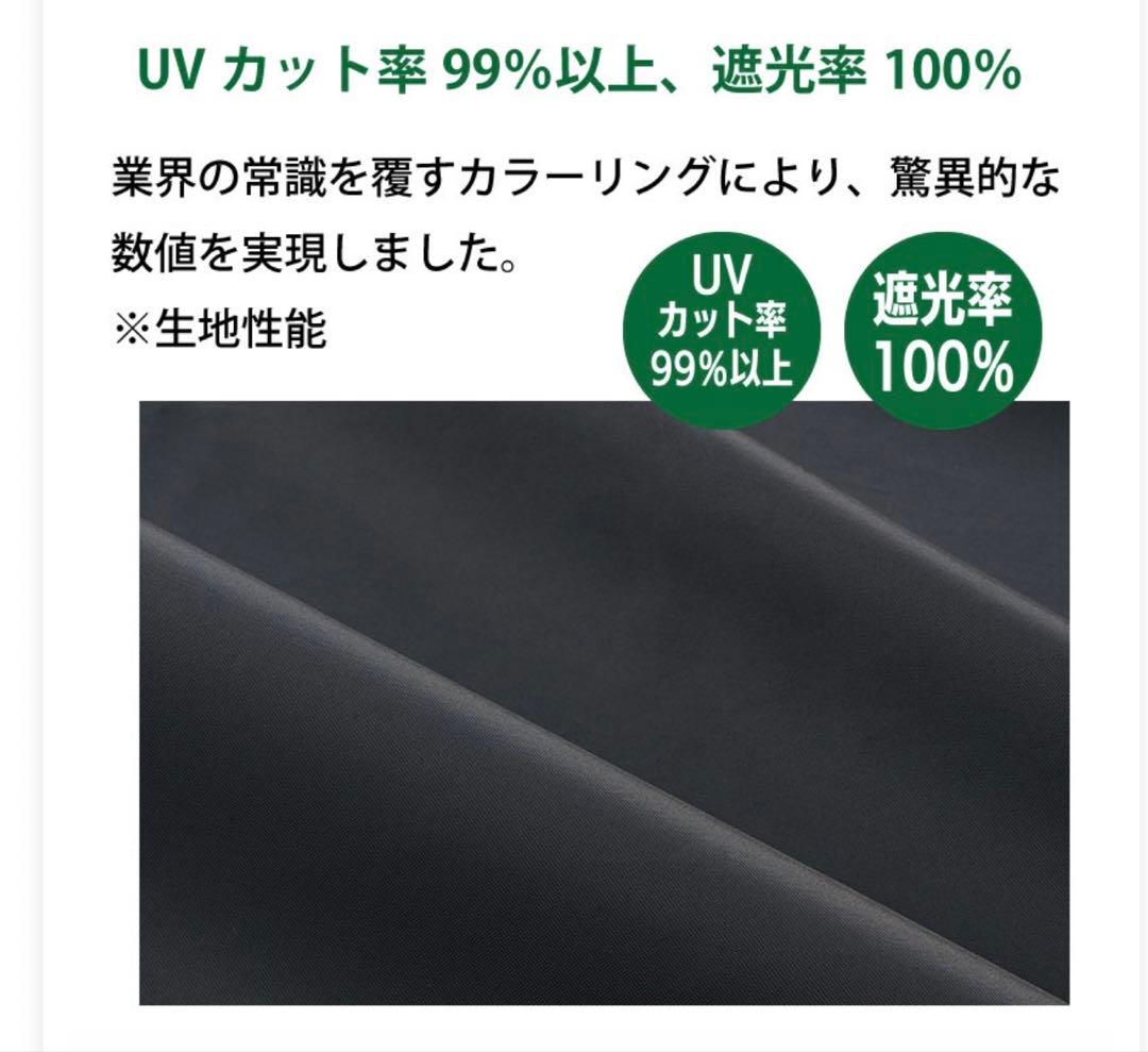 LOGOS 折りたたみ式タープ・シェード