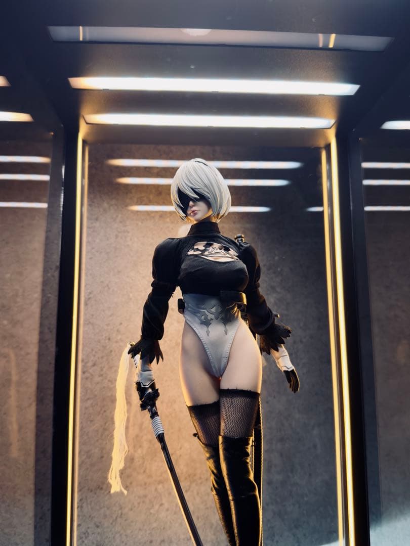 SUPER DUCK SET064-B S42A SDH046 ２B セット