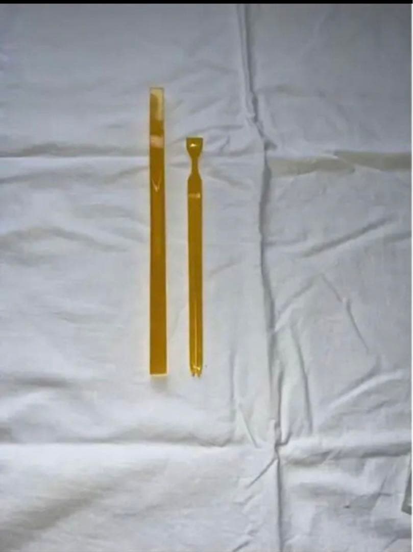 芸妓、芸者簪一揃え