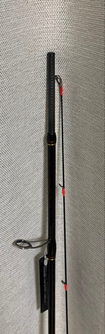 ロッド SLASH ARCARD EXCEED AE-782GTR