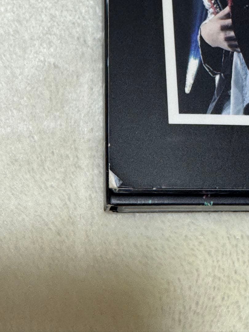 SixTONES 素顔4 【正規品】