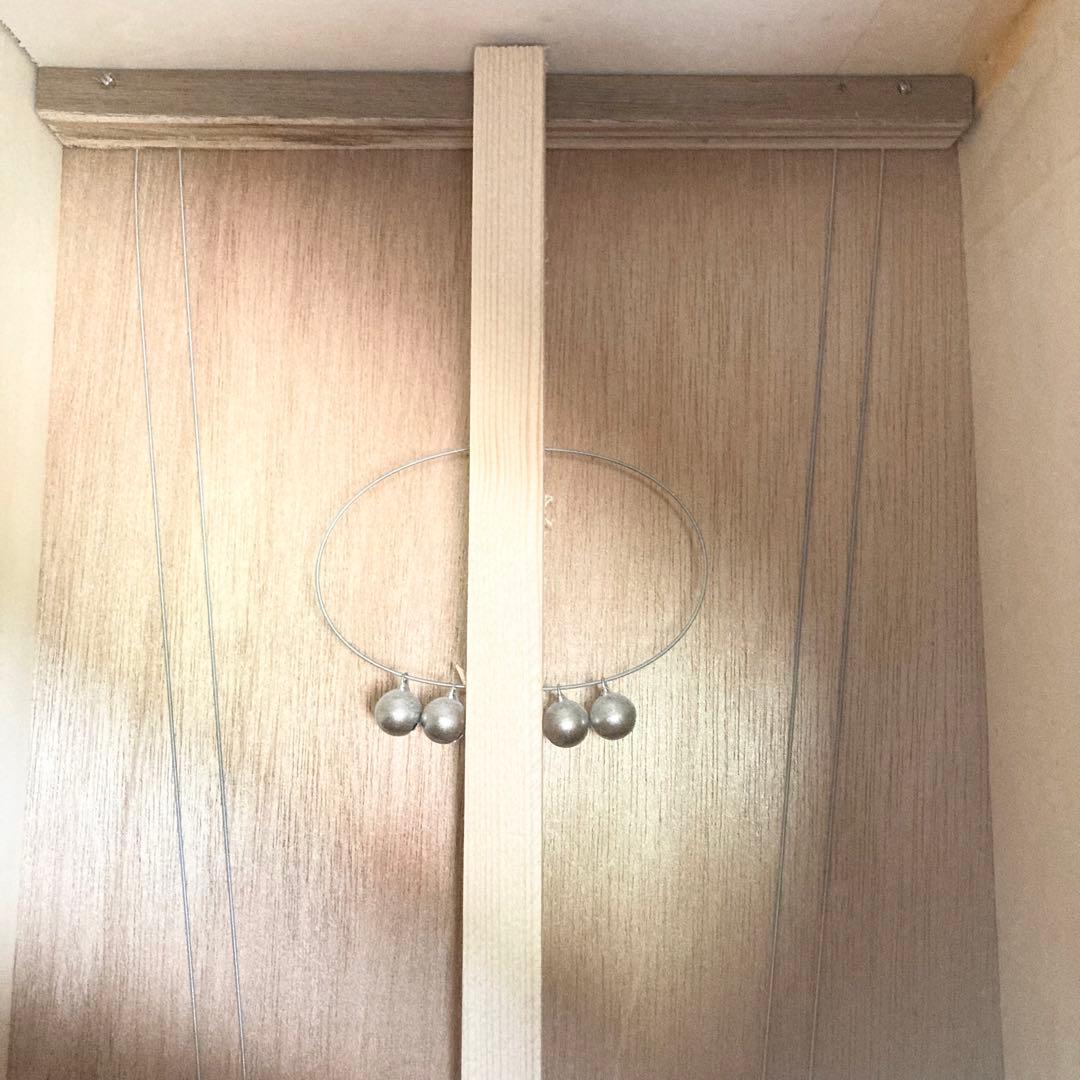 ARCO アルコ カホン パーカッション