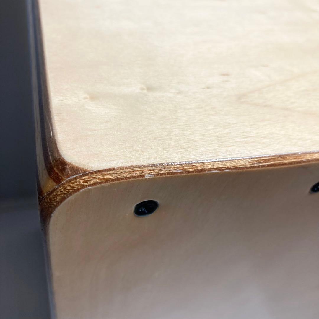 ARCO アルコ カホン パーカッション