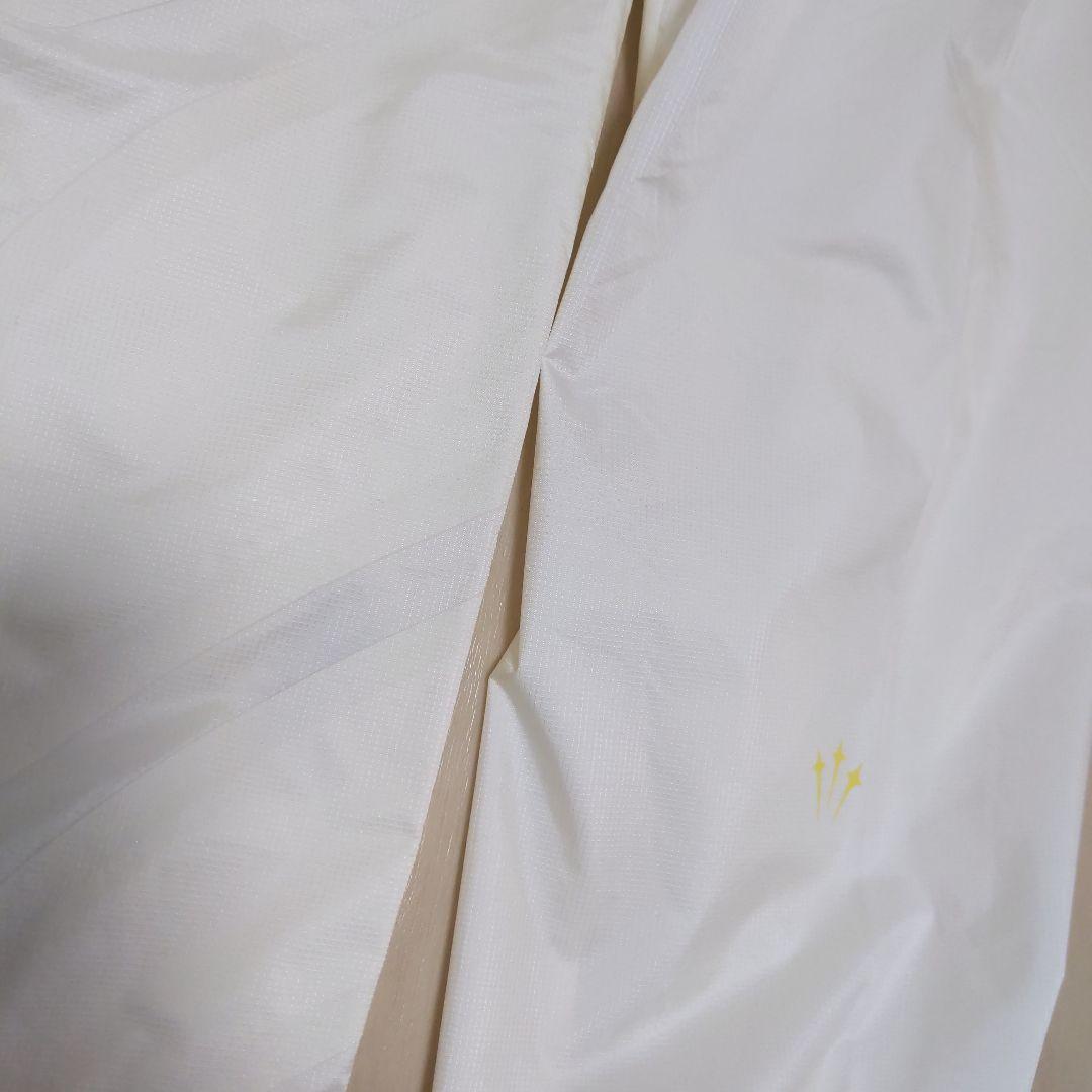 値下げ【新品レア】ナイキ×ドレイク NOCTA GOLF トラックジャケット М