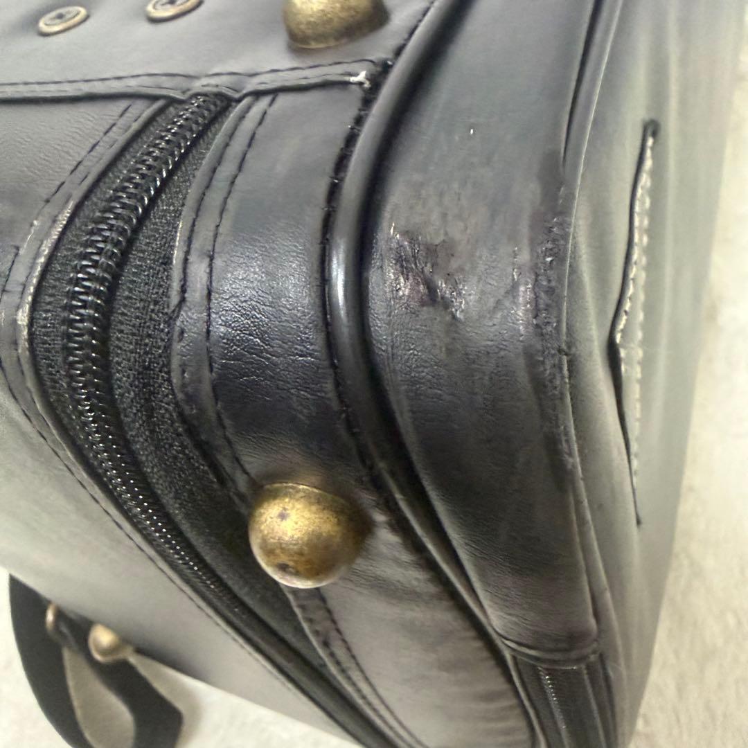 YAMAHA ヤマハTRC-801E トランペット ダブルケース　3way