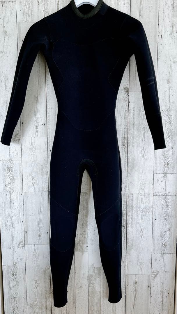 タイムセール Billabong フルスーツ ウェットスーツ ビラボン ジャージ