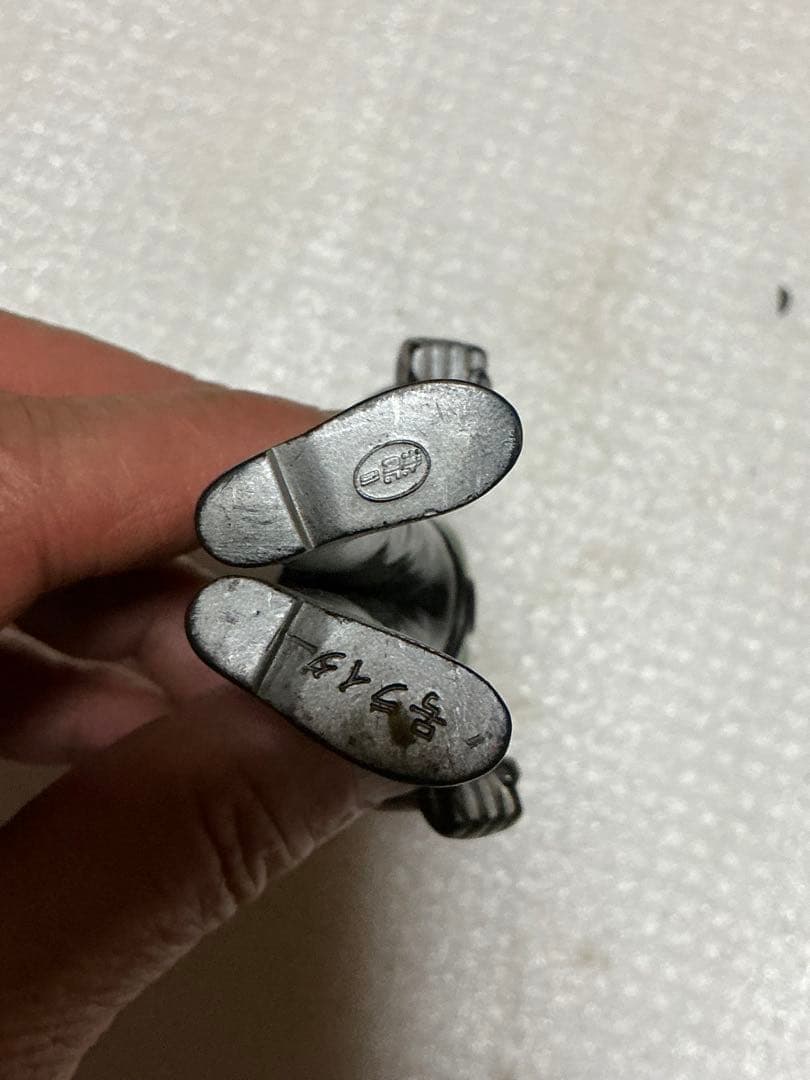 ポピー／仮面ライダー五人衆。【そのままの状態で出品です】。