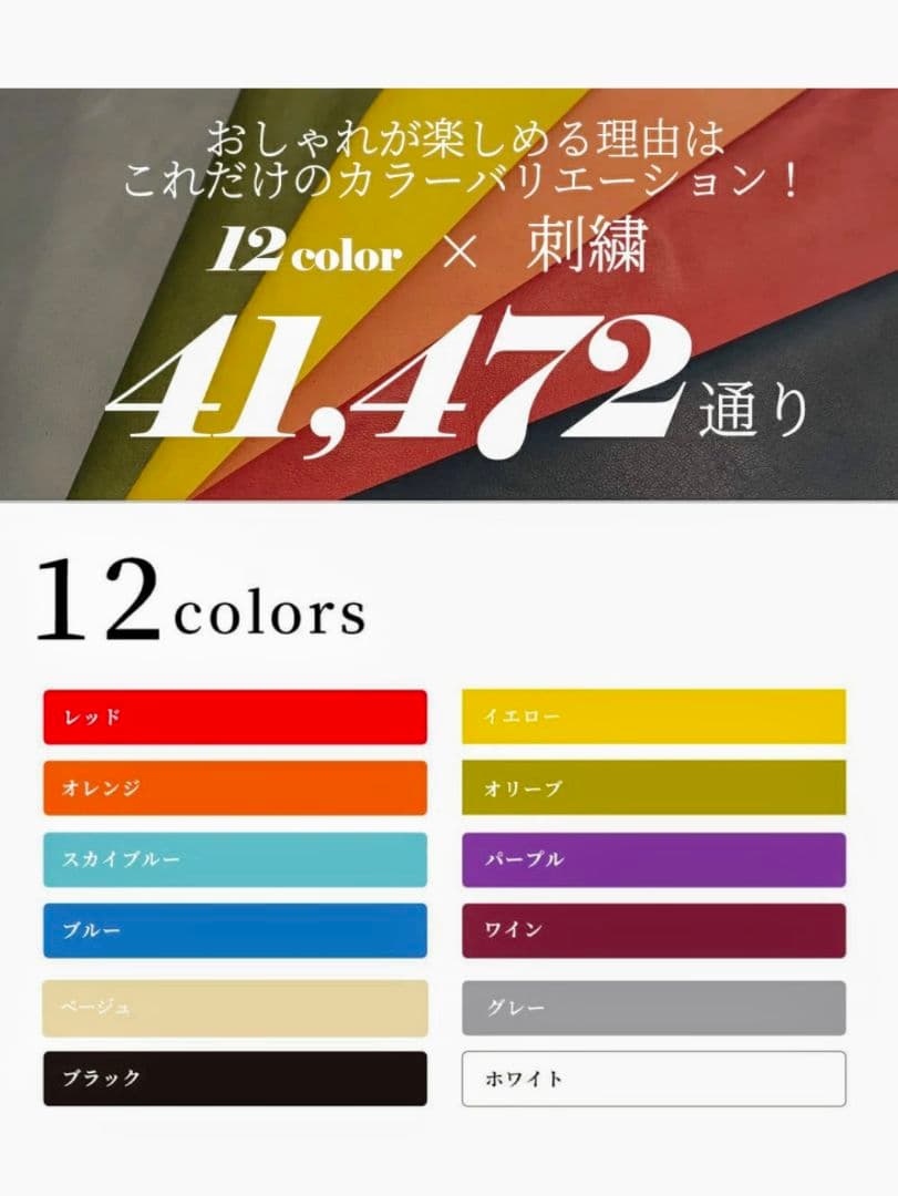 ゴルフ　グローブ 　オーダーメイド　お仕立券
