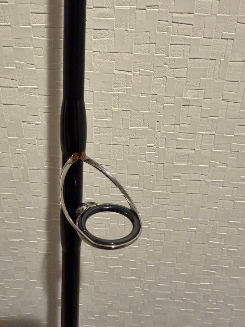 SOULSアシュラ 65