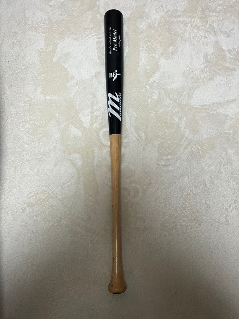 すーさん専用‼️