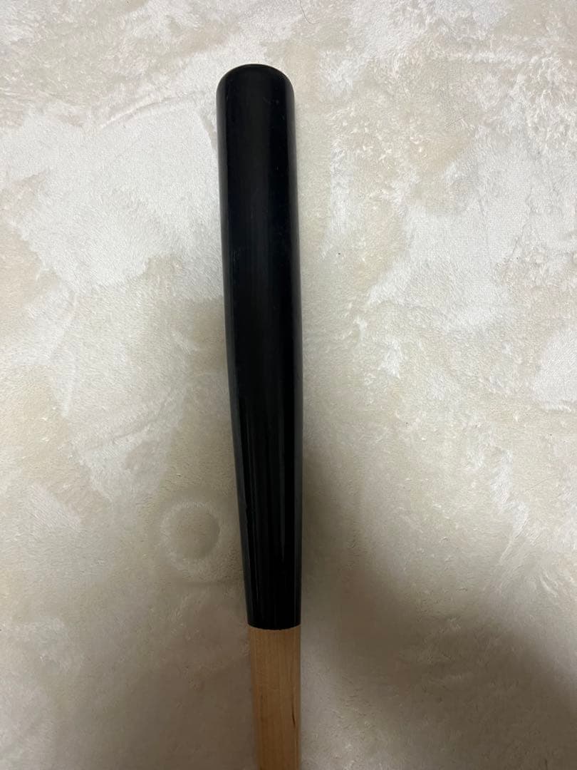 すーさん専用‼️