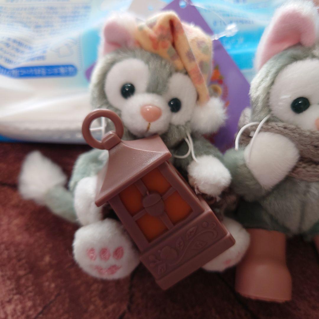 ジェラトーニ　まとめ売り