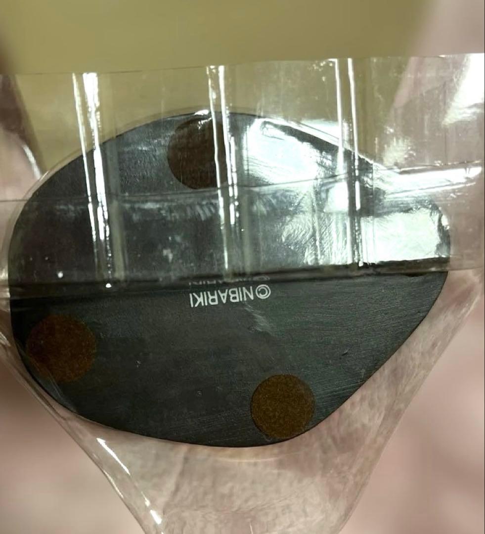 となりのトトロ サツキとメイの家 ローソン ミニ置物 ジオラマ スタジオジブリ