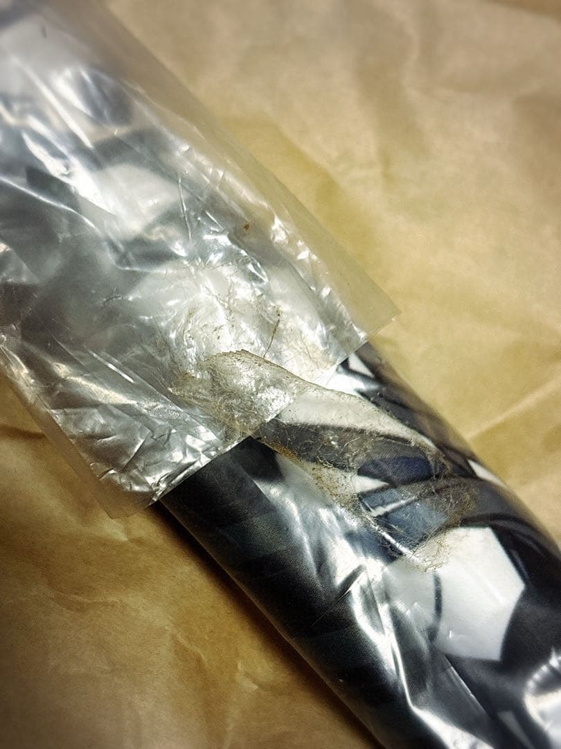 ダンガンロンパ タペストリー カムクライズル 狛枝凪斗