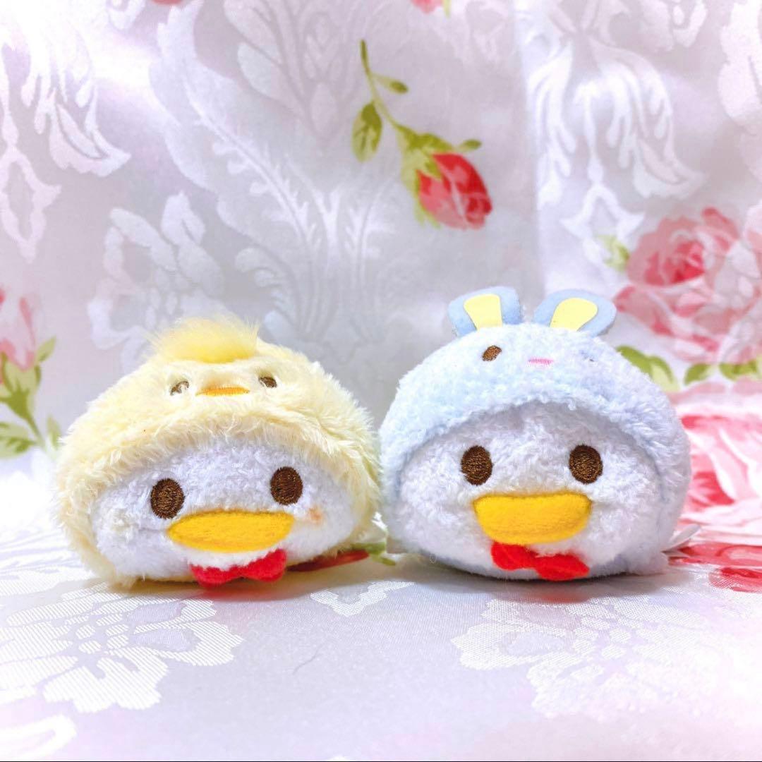 ディズニー ドナルド ぬいぐるみ ぬいぐるみバッジ ぬいば ランド シー まとめ