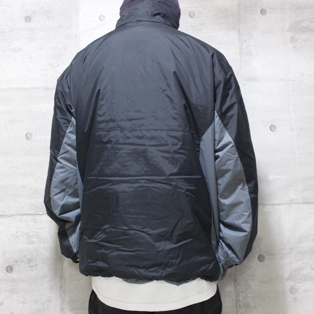 【極美品 極暖 中綿】BIG 撥水【2XL】Columbia スノージャケット