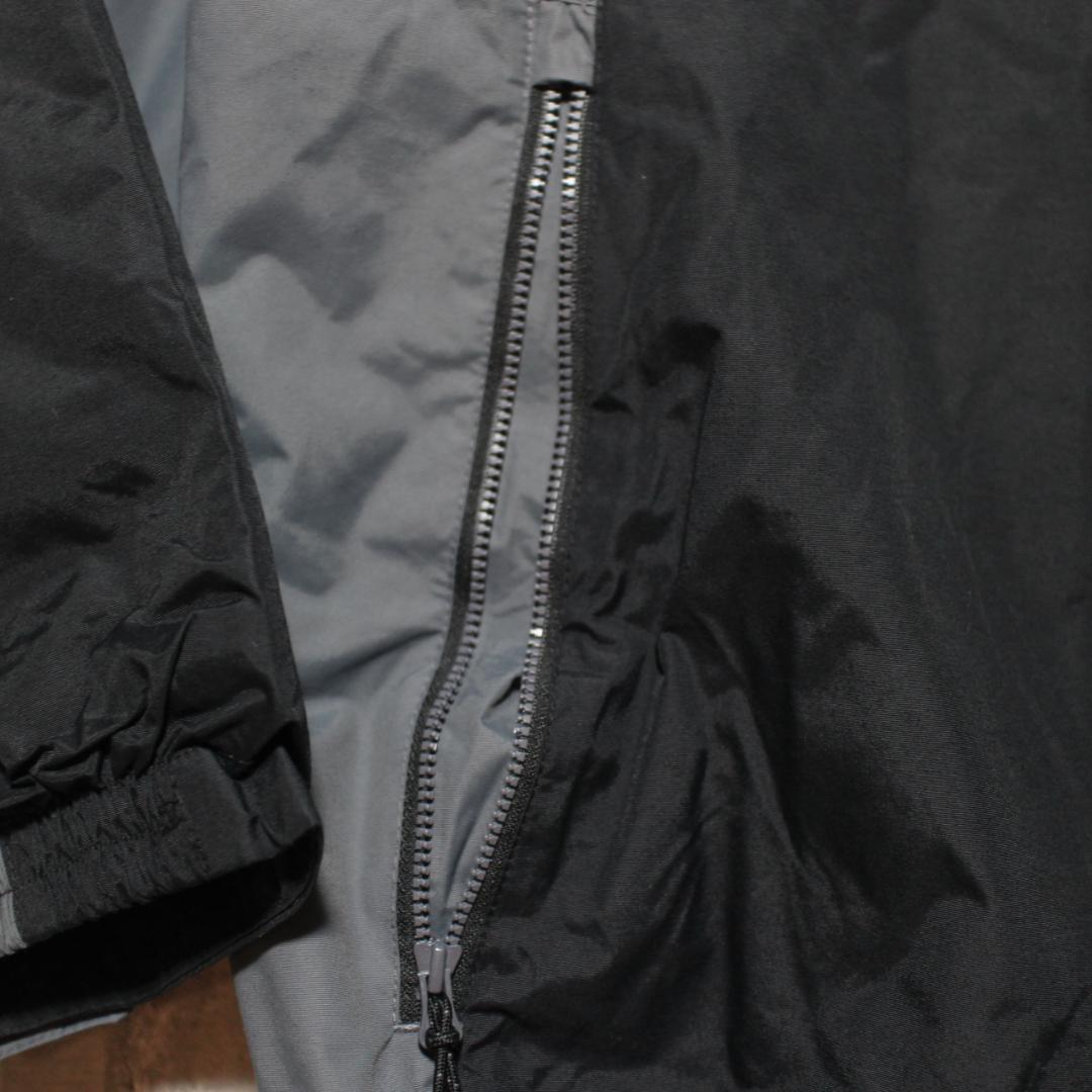 【極美品 極暖 中綿】BIG 撥水【2XL】Columbia スノージャケット