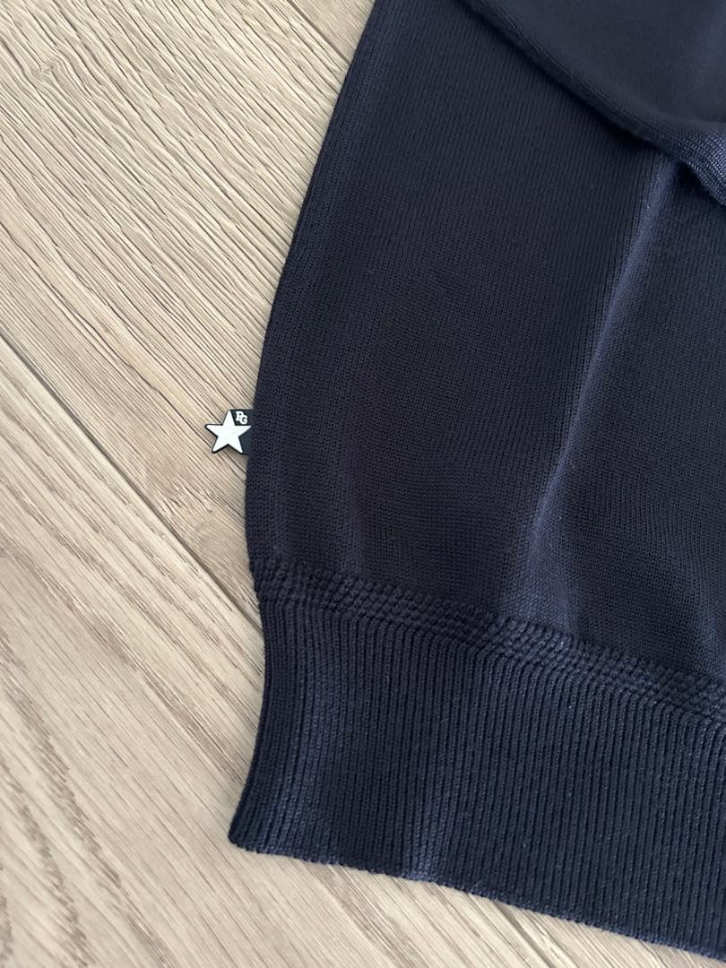 パーリーゲイツ　５