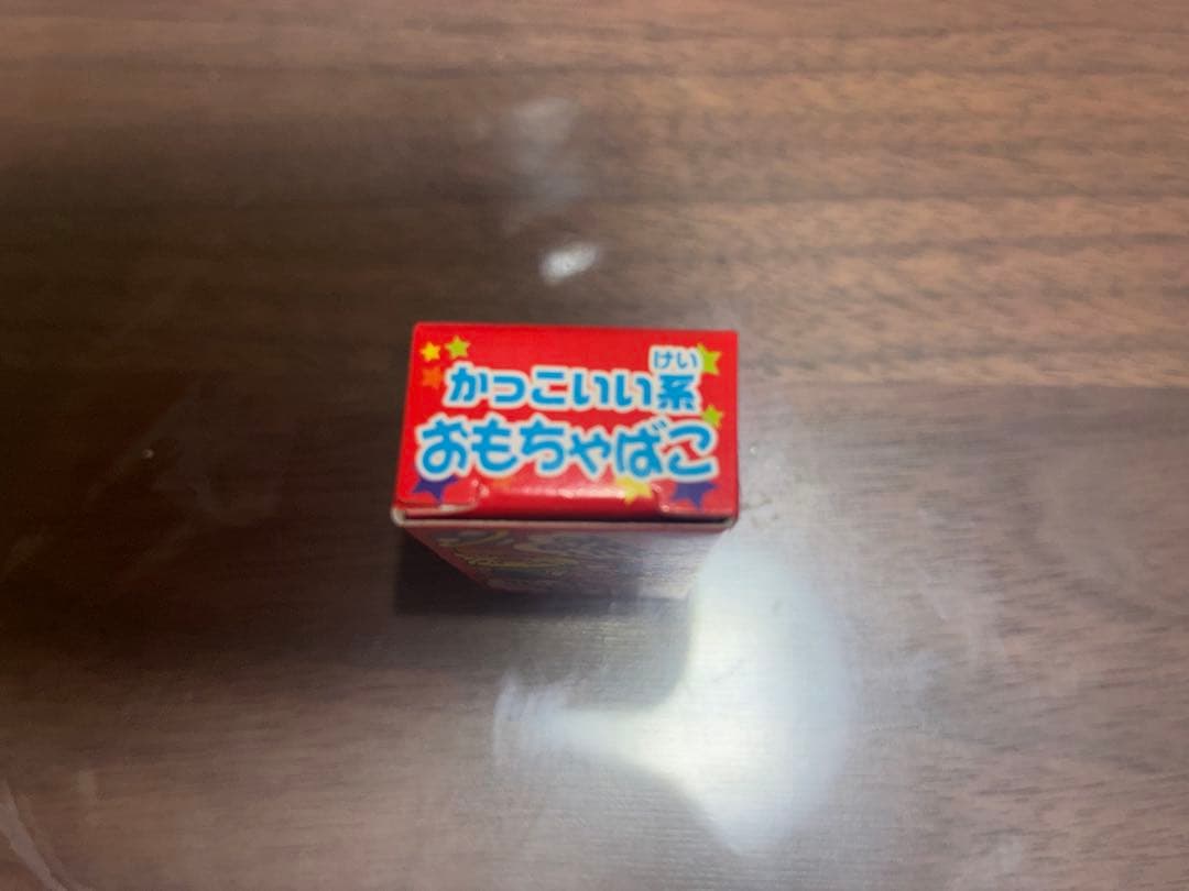 その他 Hueramune toy