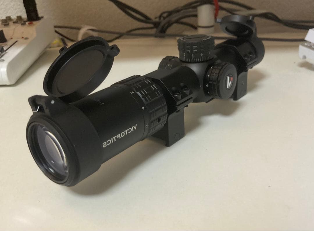 【アークタウラス】MK16 9.5 AEG・【東京マルイ】FN57