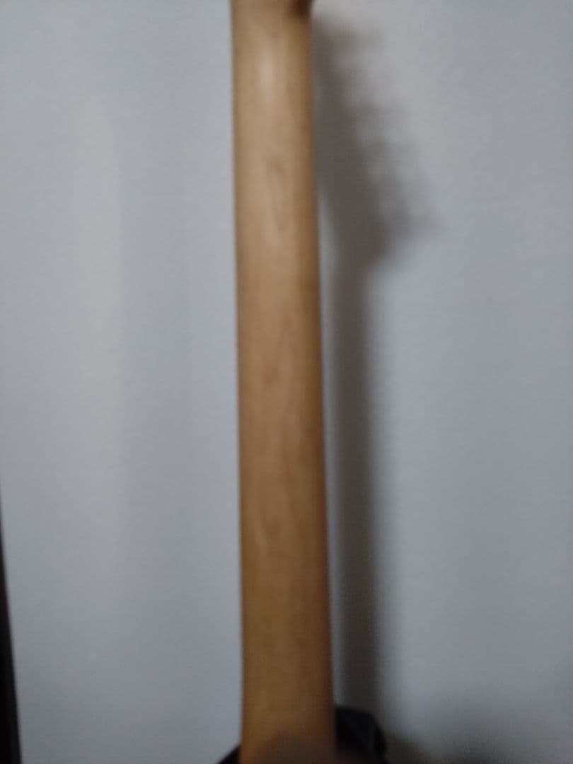 ア*ロ様 Squier Affinity Telecaster Fenderスト