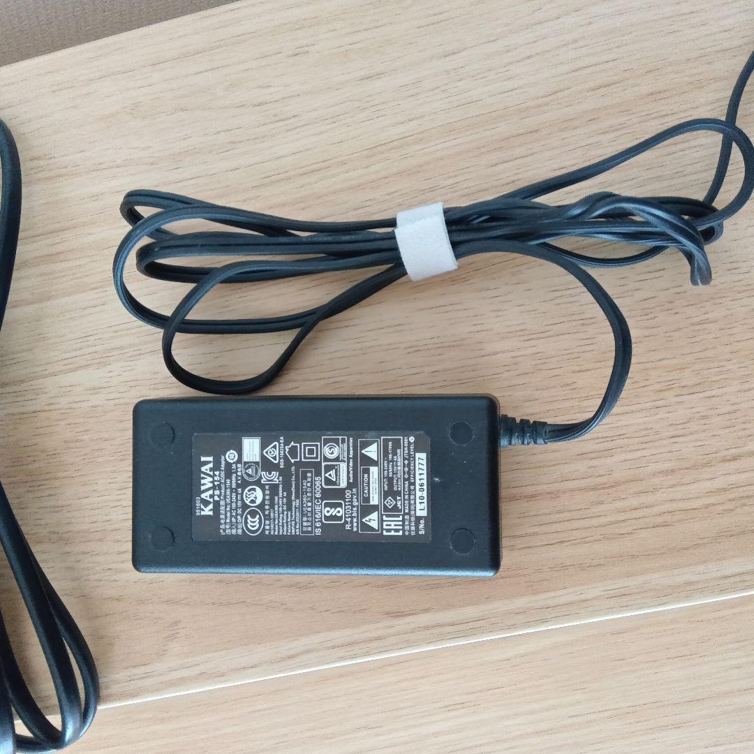 KAWAI CN29 LO 電子ピアノ　引き取り希望