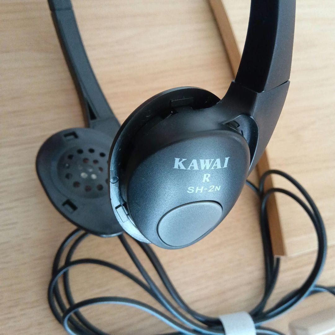 KAWAI CN29 LO 電子ピアノ　引き取り希望