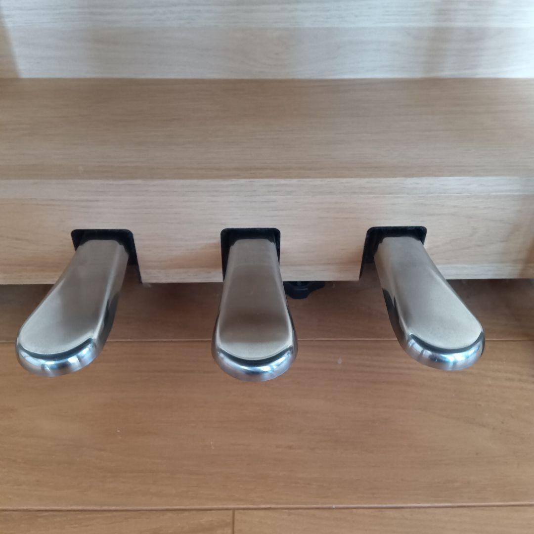 KAWAI CN29 LO 電子ピアノ　引き取り希望