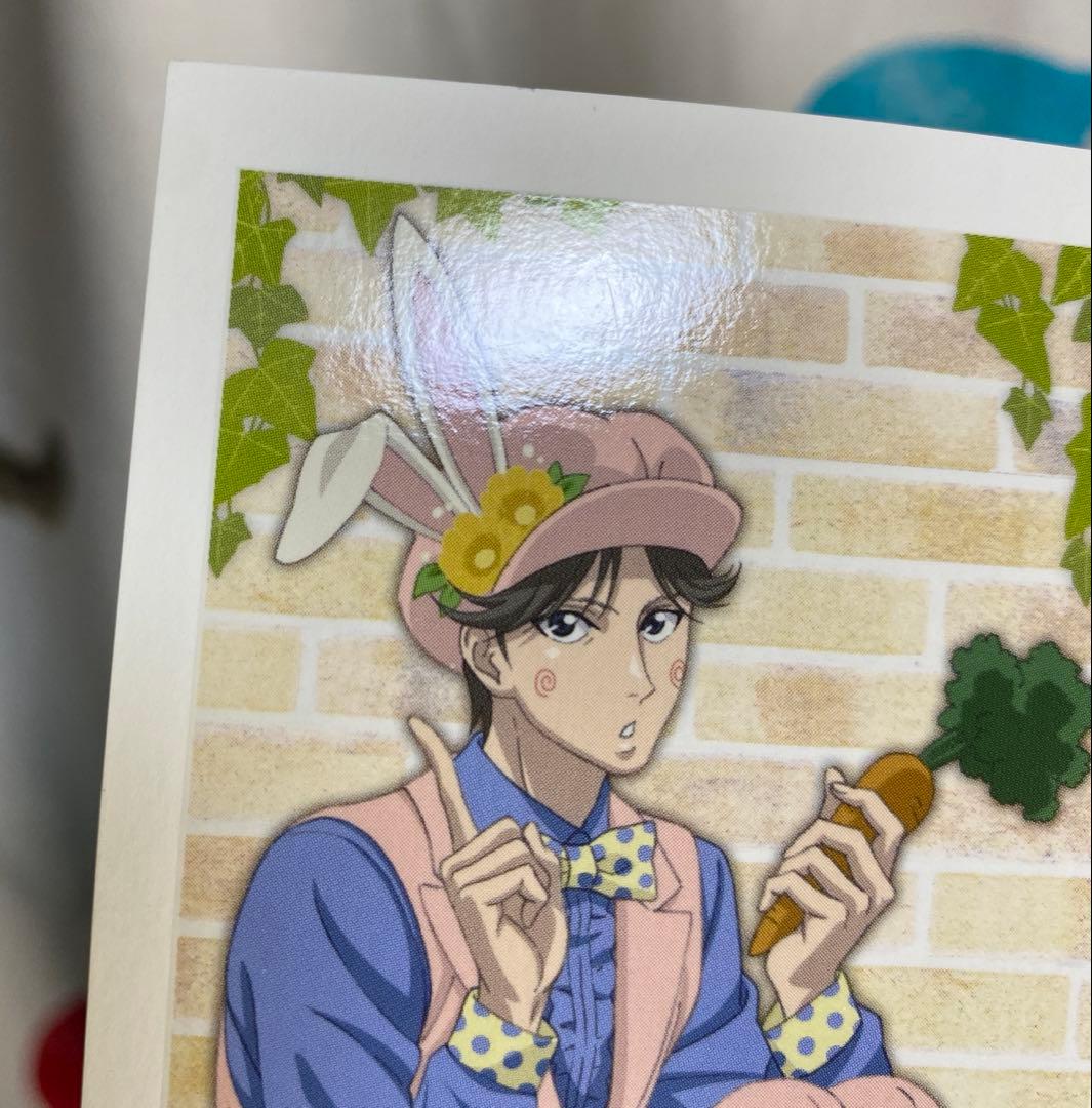 【B309】テニスの王子様　ぱしゃこれ　27枚　まとめ売り