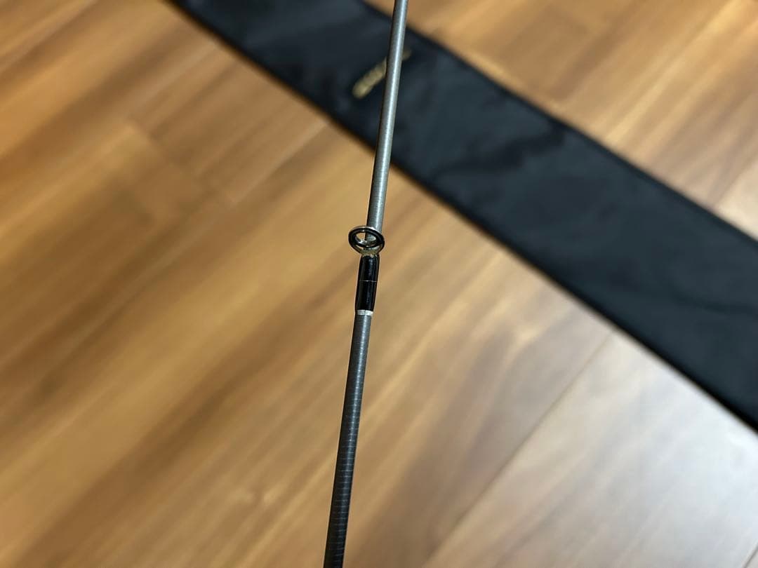 テンリュウ　スワット932lml