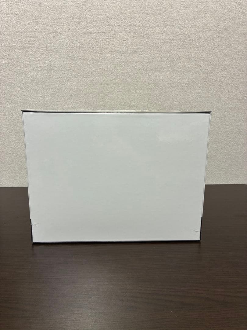 【未開封】富嶽美術展 モザイクアートジグソーパズル 1000ピース