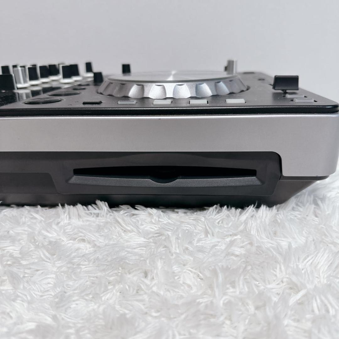 Pioneer パイオニア DJコントローラー　XDJ-R1 DJ機材