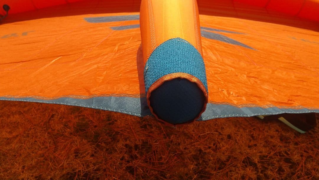 サーフィン・ボディボード f-one strike cwc 7.0