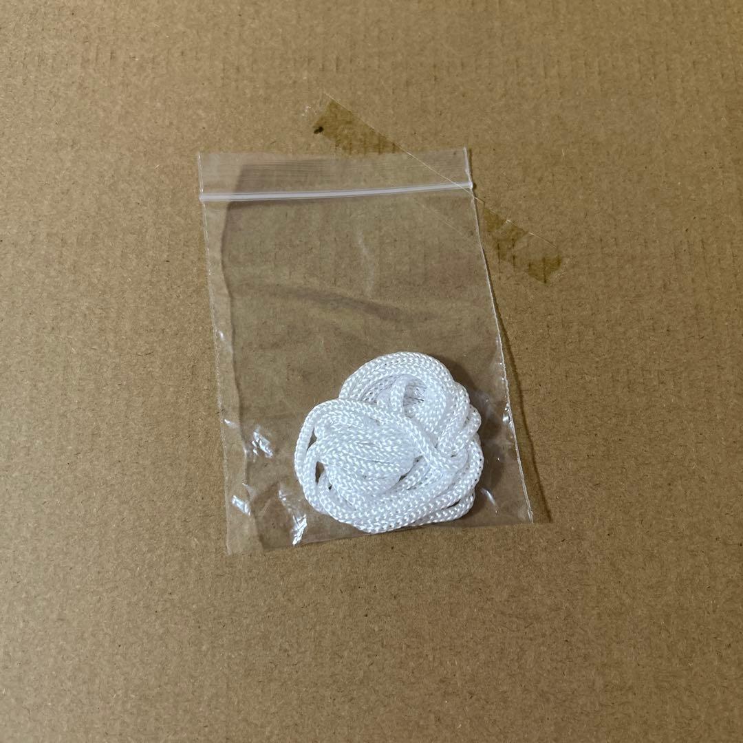 キン肉マン　キャラファイングラフ　Blu-ray特典